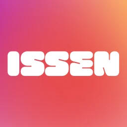 ISSEN: Dein KI-Sprach-Coach