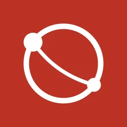 Symbol von SewaYou - Japanische Freunde
